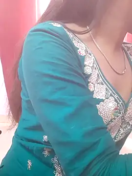 Snapshot of pari_rani7 chatting on March 18, 2026, 4:15 am pari rani7 online show from March 18, 2026, 4:15 am