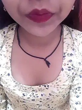 Snapshot of pari_rani7 chatting on December 22, 2025, 3:39 am pari rani7 online show from December 22, 2025, 3:39 am