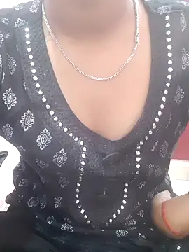 Snapshot of pari_rani7 chatting on February 19, 2026, 3:47 am pari rani7 online show from February 19, 2026, 3:47 am