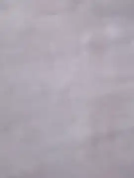 Snapshot of pari_rani7 chatting on March 8, 2026, 3:21 am pari rani7 online show from March 8, 2026, 3:21 am