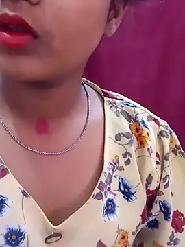 Snapshot of pari_rani7 chatting on March 11, 2026, 3:55 am pari rani7 online show from March 11, 2026, 3:55 am