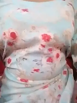 pari rani7 online show from October 19, 2025, 3:42 am