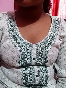 pari rani7 online show from November 23, 2025, 3:38 am