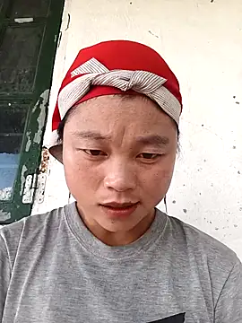 Snapshot of clara-cute chatting on September 20, 2025, 1:10 am clara-cute online show from September 20, 2025, 1:10 am