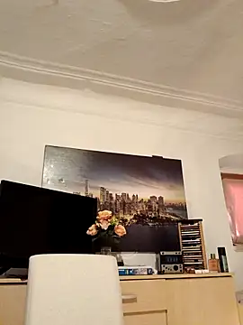 Snapshot of Casianantoonnio chatting on October 24, 2025, 9:30 am Casianantoonnio online show from October 24, 2025, 9:30 am