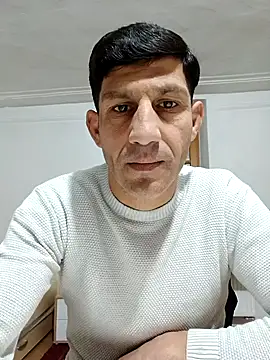 Snapshot of Casianantoonnio chatting on November 21, 2025, 1:43 pm Casianantoonnio online show from November 21, 2025, 1:43 pm