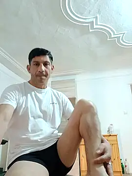 Snapshot of Casianantoonnio chatting on November 17, 2025, 2:43 pm Casianantoonnio online show from November 17, 2025, 2:43 pm