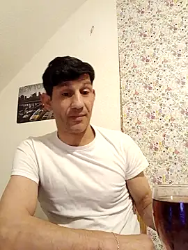 Casianantoonnio online show from February 15, 2026, 1:17 am