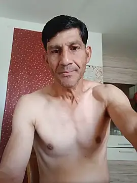 Casianantoonnio online show from June 22, 2026, 6:54 am