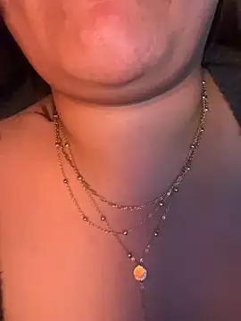 Snapshot of Heidaa chatting on February 10, 2026, 9:47 pm Heidaa online show from February 10, 2026, 9:47 pm