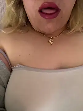 Heidaa online show from April 21, 2026, 4:41 am