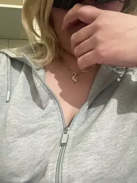 Heidaa online show from April 21, 2026, 7:42 pm