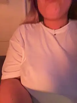 Snapshot of Heidaa chatting on January 13, 2026, 11:19 pm Heidaa online show from January 13, 2026, 11:19 pm