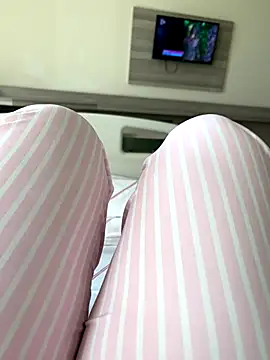 Snapshot of Heidaa chatting on November 20, 2025, 8:59 am Heidaa online show from November 20, 2025, 8:59 am