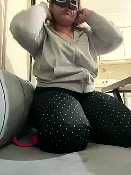 Snapshot of Heidaa chatting on January 14, 2026, 11:41 pm Heidaa online show from January 14, 2026, 11:41 pm