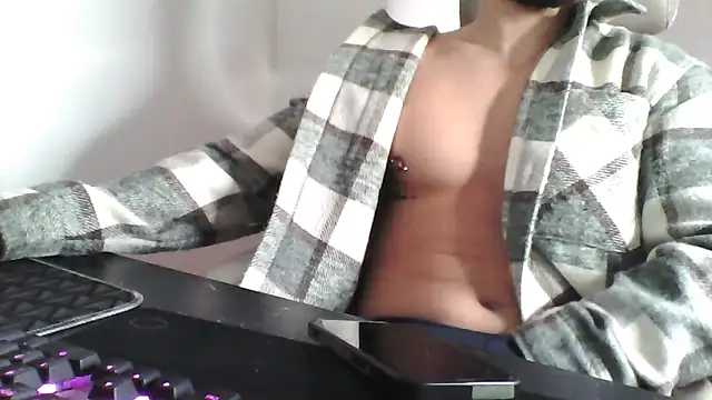 Snapshot of yourfantasy777 chatting on November 22, 2025, 2:49 pm yourfantasy777 online show from November 22, 2025, 2:49 pm