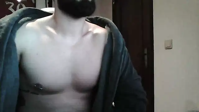 Snapshot of yourfantasy777 chatting on May 10, 2026, 1:31 am yourfantasy777 online show from May 10, 2026, 1:31 am