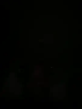 benhavington online show from September 26, 2025, 6:42 am