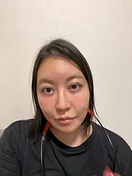 Snapshot of 7_hazime chatting on October 19, 2025, 4:37 am 7 hazime online show from October 19, 2025, 4:37 am