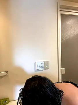 Snapshot of 7_hazime chatting on October 17, 2025, 1:42 am 7 hazime online show from October 17, 2025, 1:42 am