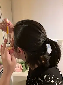 Snapshot of 7_hazime chatting on October 16, 2025, 3:15 am 7 hazime online show from October 16, 2025, 3:15 am