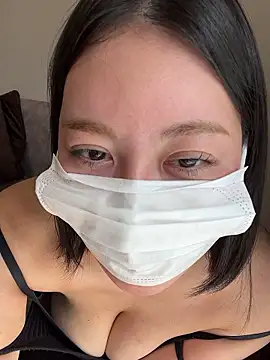 Snapshot of 7_hazime chatting on October 27, 2025, 2:23 am 7 hazime online show from October 27, 2025, 2:23 am