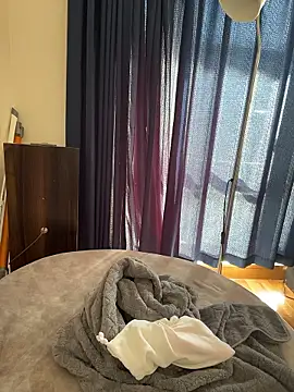 Snapshot of 7_hazime chatting on November 28, 2025, 4:01 am 7 hazime online show from November 28, 2025, 4:01 am