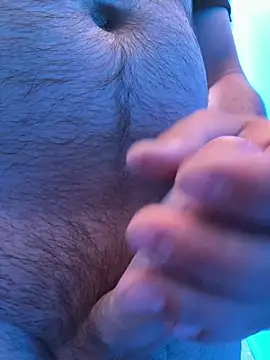 Snapshot of Mistermaus9 chatting on July 2, 2026, 7:03 am Mistermaus9 online show from July 2, 2026, 7:03 am