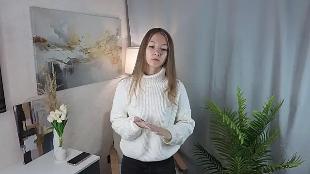 Snapshot of YuriKastner chatting on October 4, 2025, 3:41 am YuriKastner online show from October 4, 2025, 3:41 am