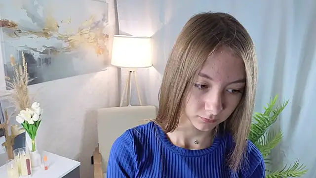 Snapshot of YuriKastner chatting on September 28, 2025, 3:24 am YuriKastner online show from September 28, 2025, 3:24 am