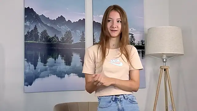 Snapshot of YuriKastner chatting on September 20, 2025, 5:23 am YuriKastner online show from September 20, 2025, 5:23 am