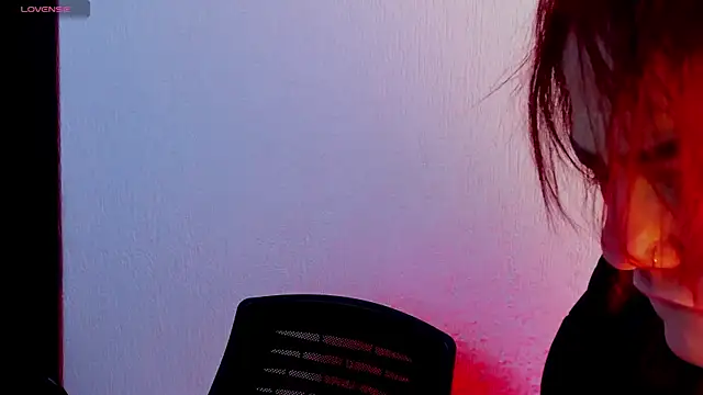 Aliyahsstone online show from January 9, 2026, 12:01 pm