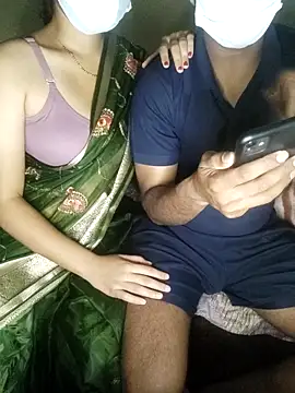 Snapshot of maahi_raj chatting on March 31, 2026, 5:04 pm maahi raj online show from March 31, 2026, 5:04 pm