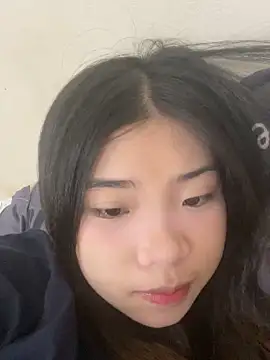 -Tania- online show from November 5, 2025, 7:55 am