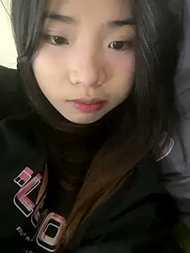 -Tania- online show from October 28, 2025, 9:19 am