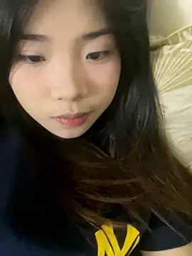 -Tania- online show from October 26, 2025, 12:27 pm