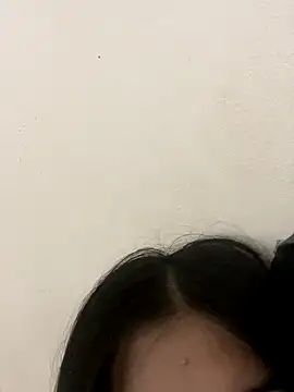 -Tania- online show from December 17, 2025, 7:35 am