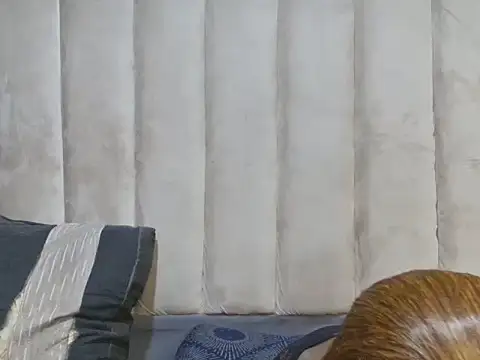 SexyBear012 online show from October 23, 2025, 12:42 am