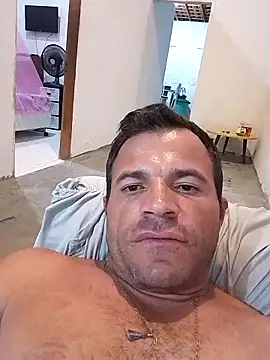 Claudiokkkkk online show from March 10, 2026, 12:14 am