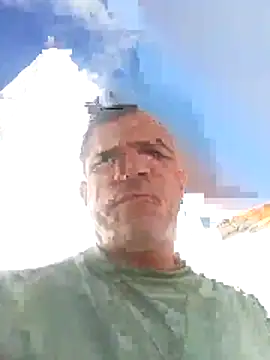 Claudiokkkkk online show from March 20, 2026, 10:38 am