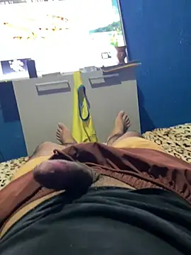 Alangostoso092 online show from June 23, 2026, 2:26 pm