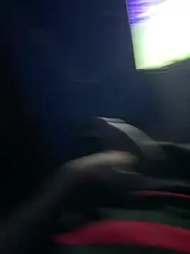 Alangostoso092 online show from July 26, 2026, 8:27 pm