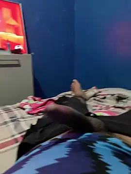 Alangostoso092 online show from April 10, 2026, 12:50 am