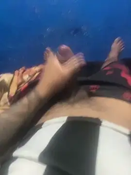 Alangostoso092 online show from December 22, 2025, 2:11 am