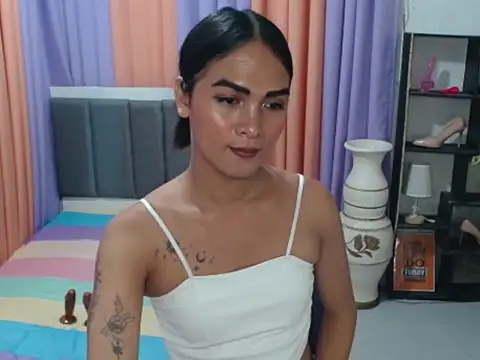 Snapshot of Sedictive_Samantha chatting on September 18, 2025, 7:50 pm Sedictive Samantha online show from September 18, 2025, 7:50 pm