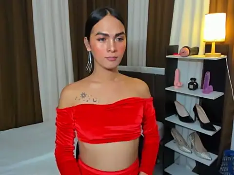 Snapshot of Sedictive_Samantha chatting on October 15, 2025, 6:38 pm Sedictive Samantha online show from October 15, 2025, 6:38 pm