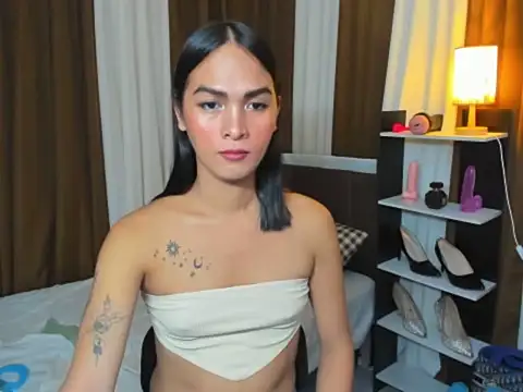 Snapshot of Sedictive_Samantha chatting on October 11, 2025, 5:47 pm Sedictive Samantha online show from October 11, 2025, 5:47 pm