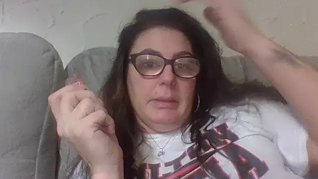 Rileyxxx69 online show from January 13, 2026, 3:16 pm