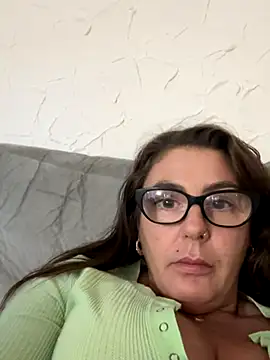 Snapshot of Rileyxxx69 chatting on October 1, 2025, 9:07 pm Rileyxxx69 online show from October 1, 2025, 9:07 pm