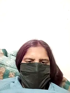 soni megwal online show from March 5, 2026, 6:26 pm